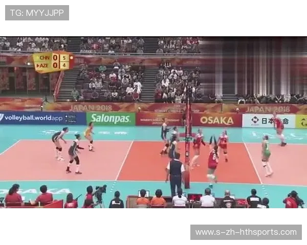 太阳掩护配合精准到位完成得分