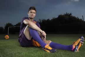 谁也没想到，结局竟然这样，这样的结局谁也没想到