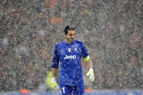 篮球史上最伟大的教练，篮球队最帅教练