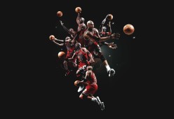 温网女单黑马奇迹 资格赛选手一飞冲天捧起玫瑰露水盘