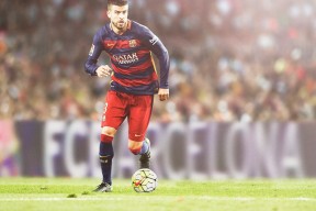 篮球赛事赔率分析今日推荐，篮球比赛规则比分