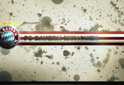 美网男单决赛五盘大战 新生代击败“Big3”收获首座大满贯