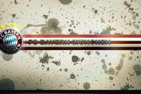 美网男单决赛五盘大战 新生代击败“Big3”收获首座大满贯