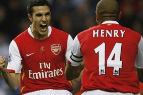 欧冠半决赛：本菲卡止步四强 多名青训小将身价翻倍