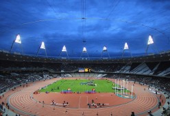 欧冠半决赛：本菲卡首回合主场逼平拜仁 次回合客场遗憾惜败