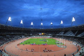 欧冠半决赛：本菲卡首回合主场逼平拜仁 次回合客场遗憾惜败