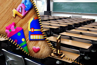 华体会手机网站-校园体育活动对学生心理弹性的促进,学校体育对青少年心理方面的影响