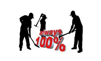 华体会app登入-社交媒体:影响球迷热情与交流的力量,社交型媒体