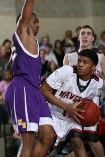 华体会官网入口-篮球运动员比赛中身体素质提升方法,篮球运动员怎么提高耐力