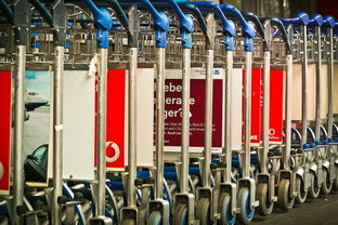 华体会app下载入口-节能管理技术应用,节能管理是什么