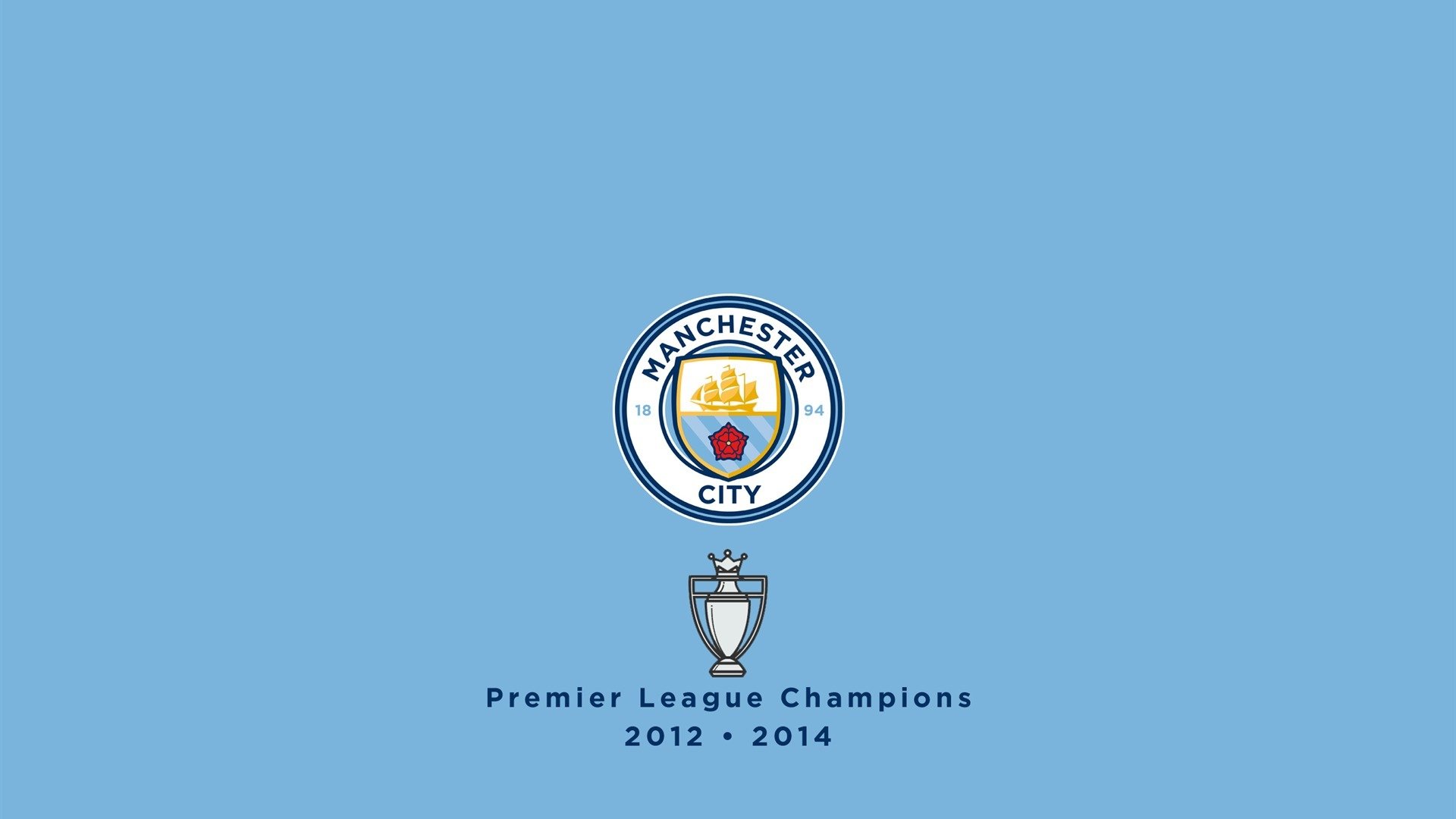 华体会在线登录-西甲榜首之战：皇马若战胜巴萨，夺冠形势进一步明朗，西甲 皇马