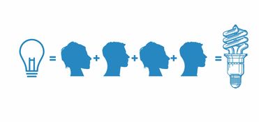 华体会官方网站登录-高校体育教师数字资源开发，高校体育教师数字资源开发方案