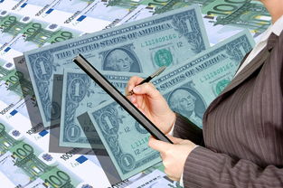 华体会app安装-高校运动技能等级评定管理制度构建，运动技能考评员有什么用