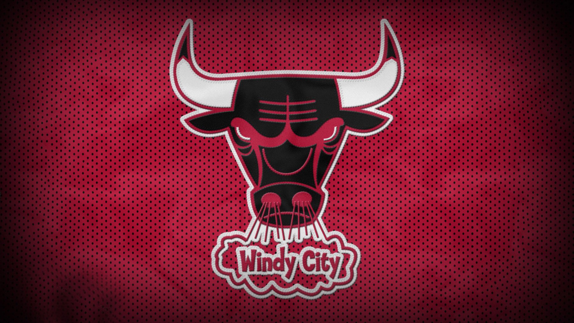 华体会娱乐平台-CBA联盟启动冬训营项目全面提升青训质量,cba训练计划清单