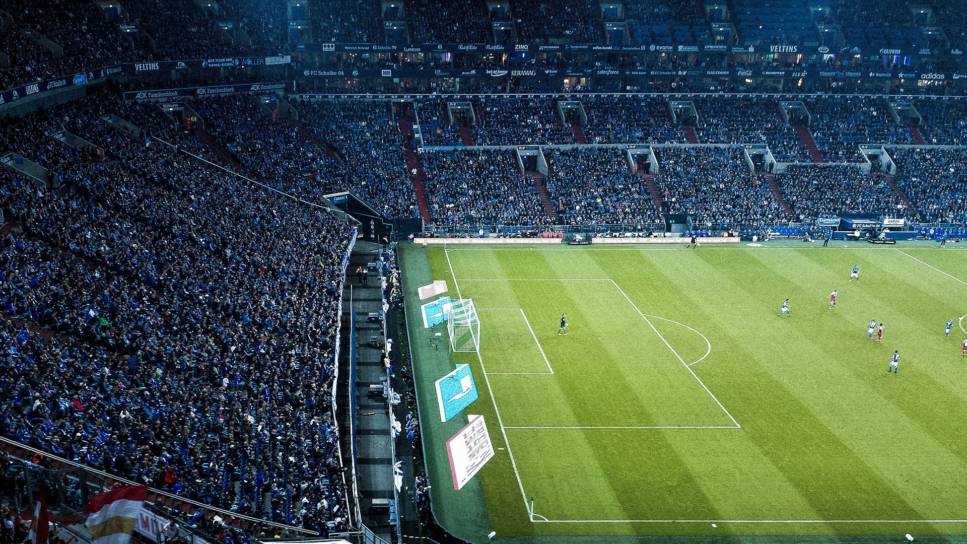 华体会app安装-五大联赛是否更注重比赛节奏内的心理波动管理，五大联赛比赛规则