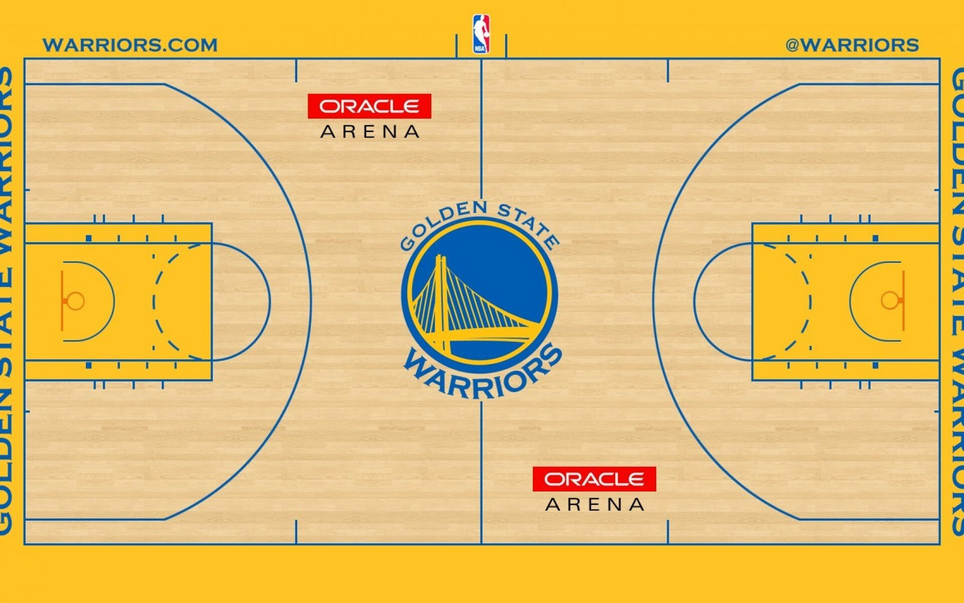 华体会官网入口-体育新闻中心深化体育赛事数据可视化应用研究,体育赛事新闻报道