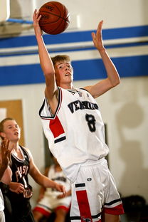 华体会-国际乒联混合团体世界杯：加拿大队的崛起与突破，加拿大乒乓球外援