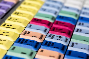 华体会在线-快攻失败的节奏原因主要体现在哪些方面，快攻的阶段