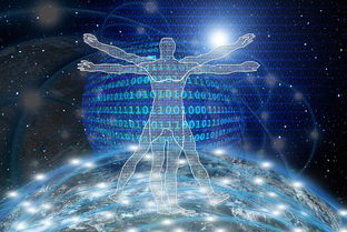 华体会官方网站登录-球员节奏感是否可通过数据模型进行预测,球场节奏大师