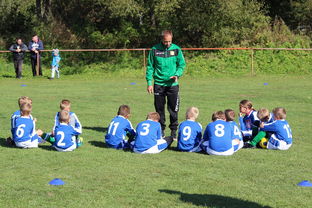 华体会登录地址-美国队在国际乒联混合团体世界杯中的出色表现与战术布局，美国队乒乓球选手