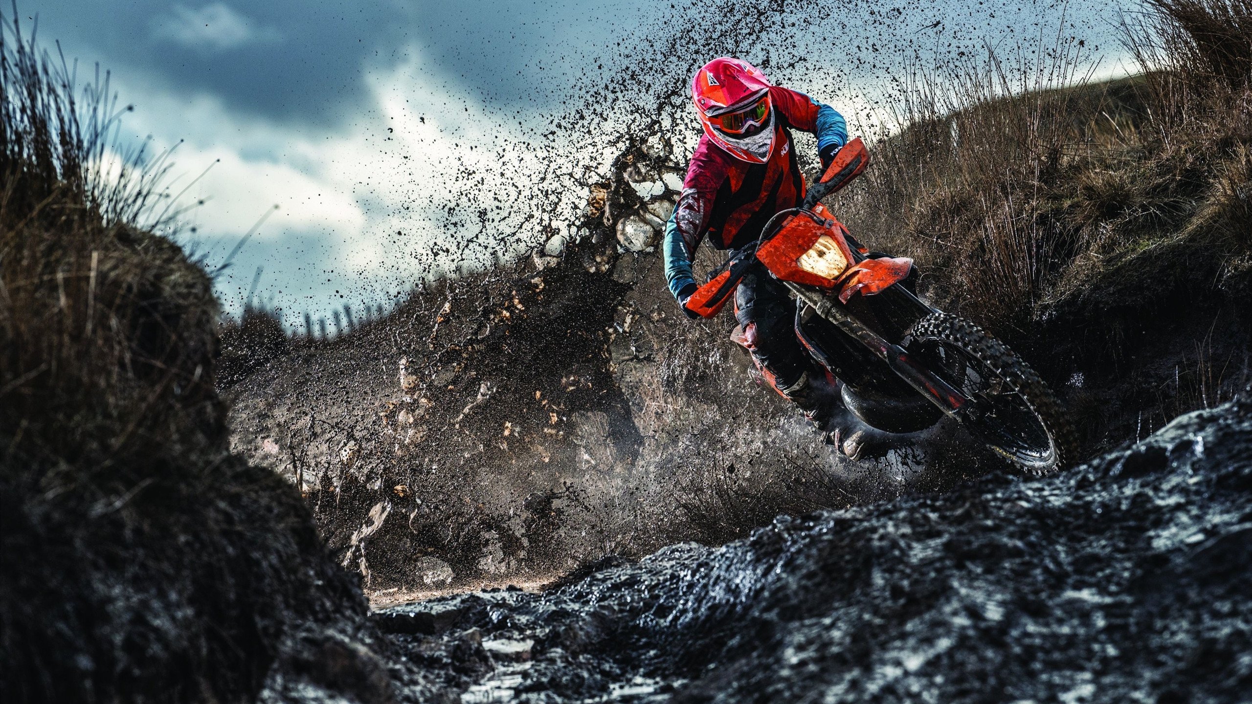 华体会官方网站下载-万乐天用速度与耐力完美结合,wanle万乐