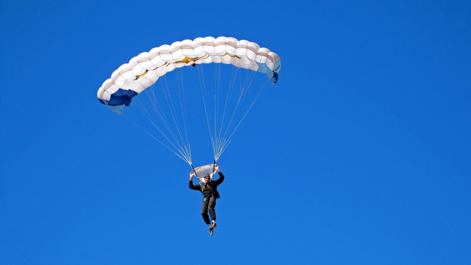 华体会-中国女排主场赢得胜利女排世界杯，中国队女排世界杯