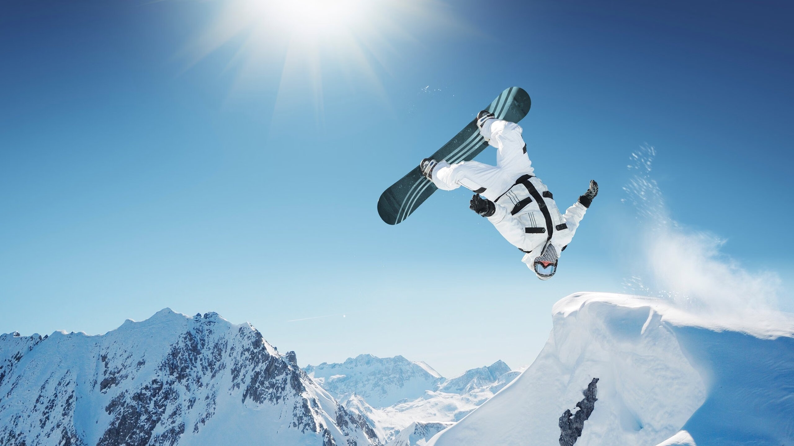 华体会在线-塞尔·拉恩:全黑队外线的“极速破坏者”,突破后的决策充满威胁