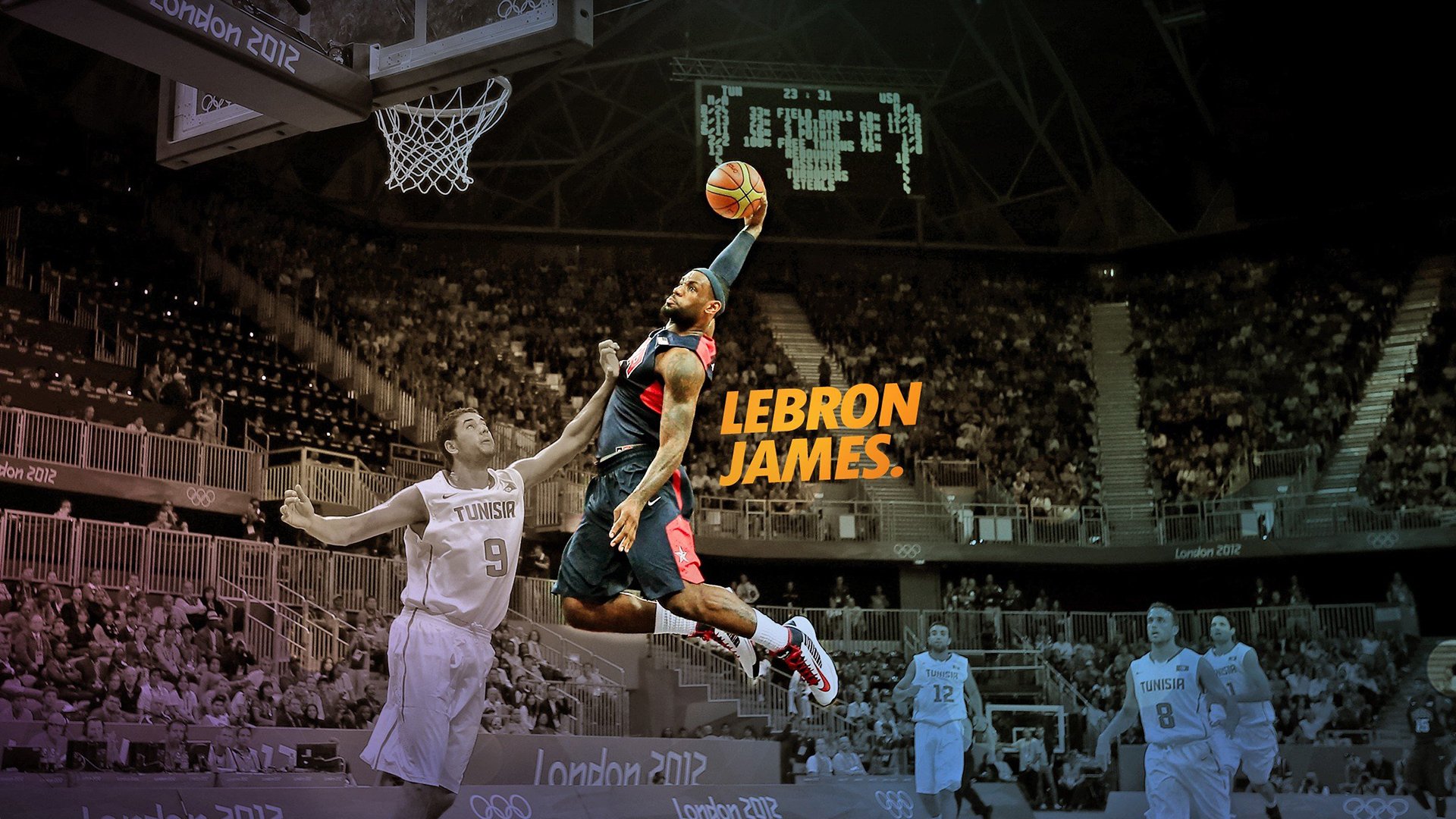 华体会官方网站首页-奇才本场比赛快攻得分创赛季新高，奇才比赛全场录像