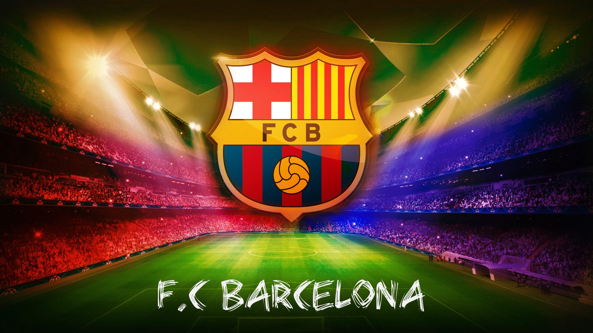 华体会官方网站登录-德甲激烈争夺:一幕幕令人目不转睛的瞬间,德甲比赛集锦