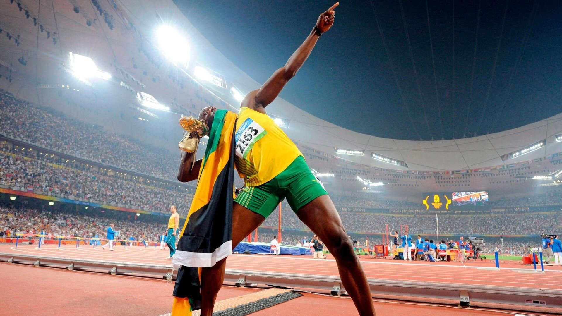 华体会手机在线-托里·哈斯克展现强大爆发力,哈里斯托克曼发表的