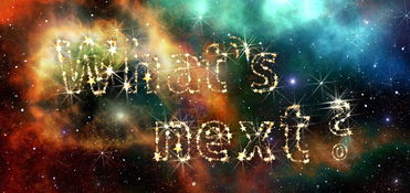 华体会登录地址-法甲未来之星：新秀崭露头角，未来可期！，法甲新赛季宣传片