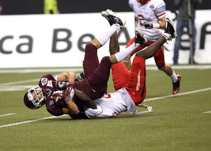 华体会娱乐平台-萨摩亚队在太平洋锦标赛中夺冠,体育事业大步向前