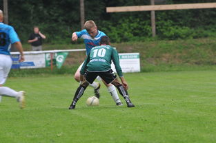 华体会官方网站登录-中国足球比赛裁判员培训制度改革建议,足球裁判员培训内容