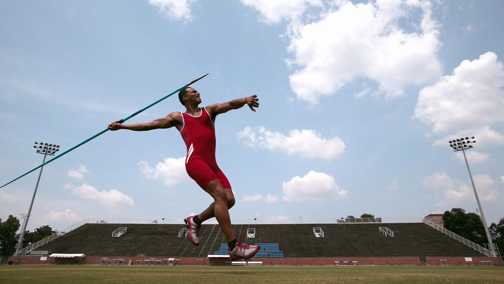 华体会app注册-从“遗憾”到“无憾”，韩旭奥运备战深度解读