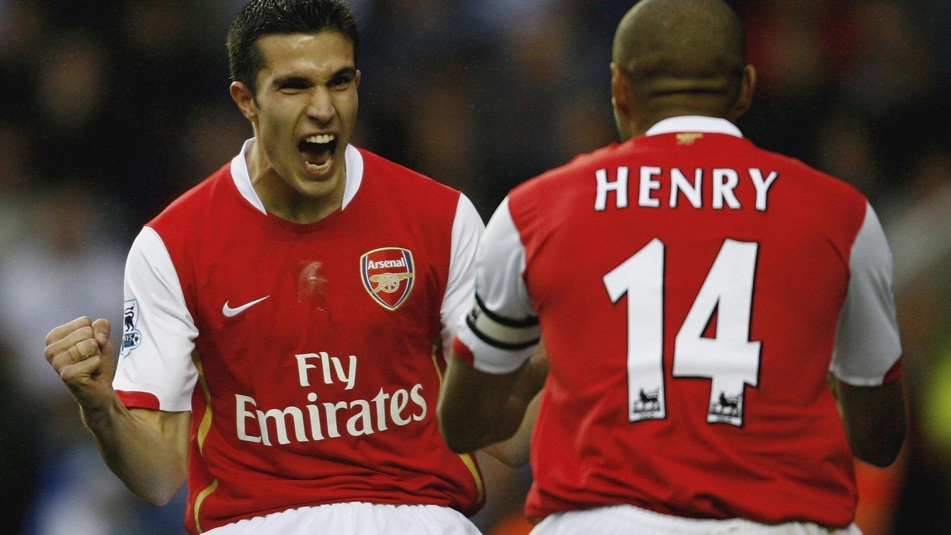 欧冠半决赛：本菲卡止步四强 多名青训小将身价翻倍