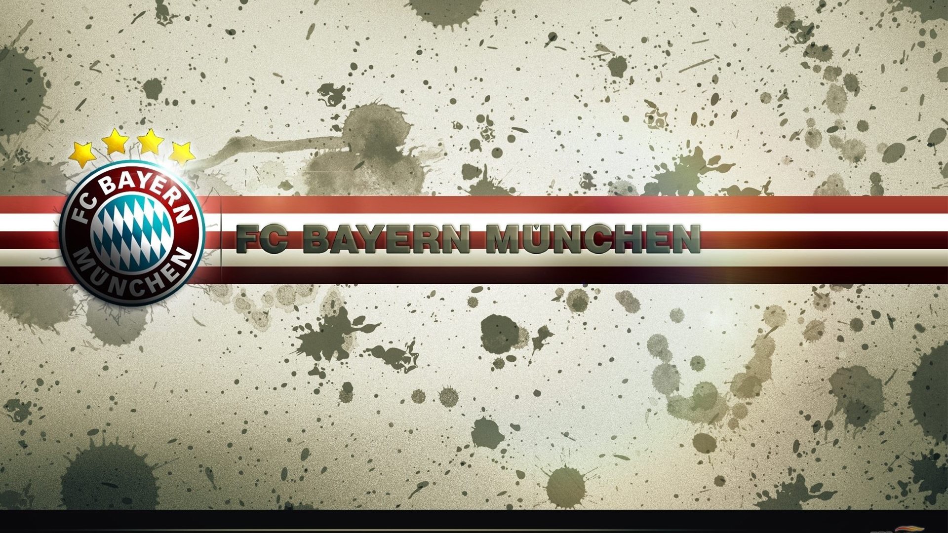 美网男单决赛五盘大战 新生代击败“Big3”收获首座大满贯