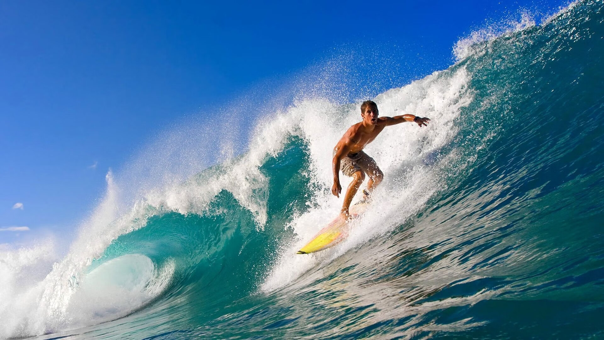 美网男单决赛五盘大战 新生代击败“Big3”收获首座大满贯