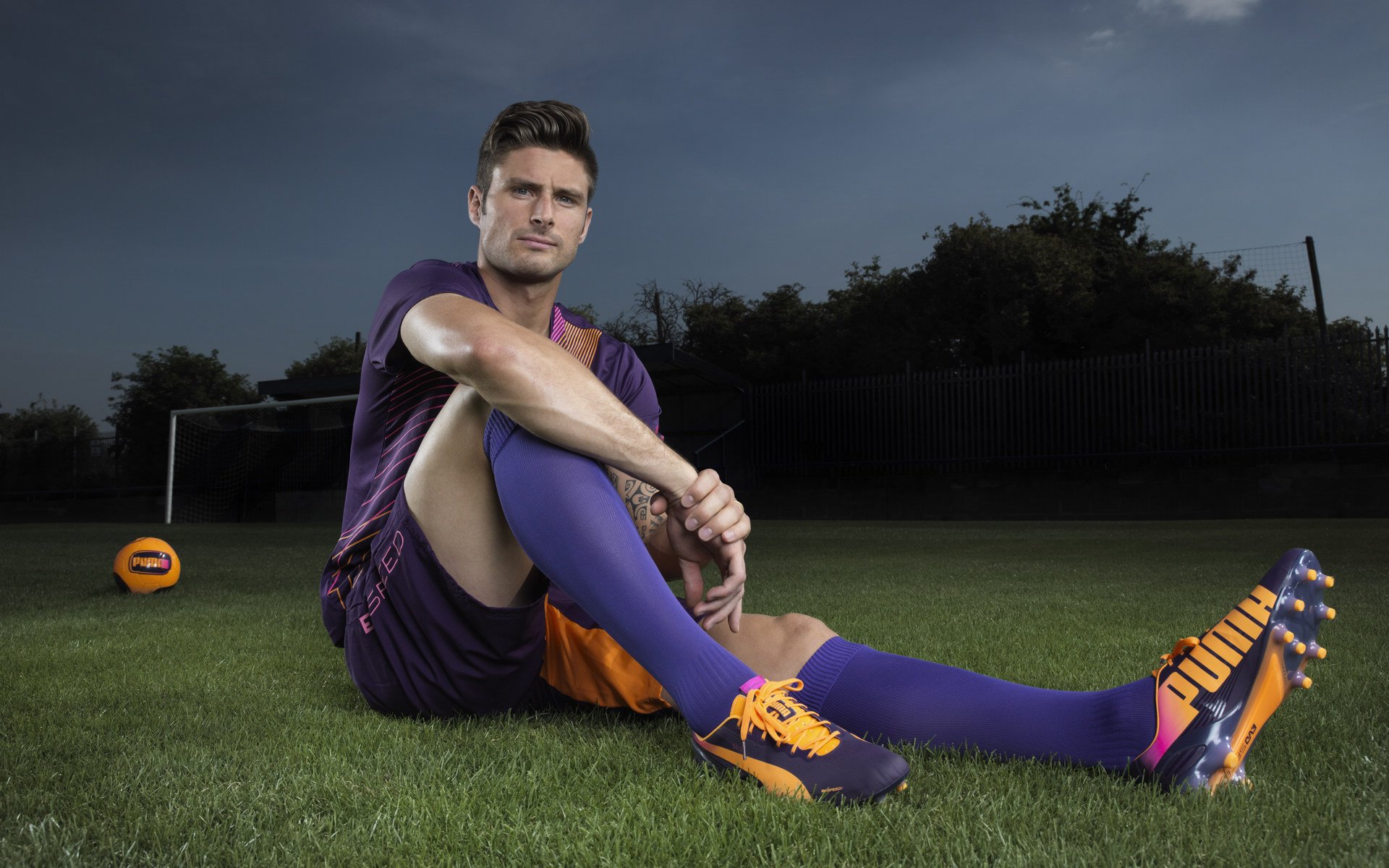 谁也没想到，结局竟然这样，这样的结局谁也没想到